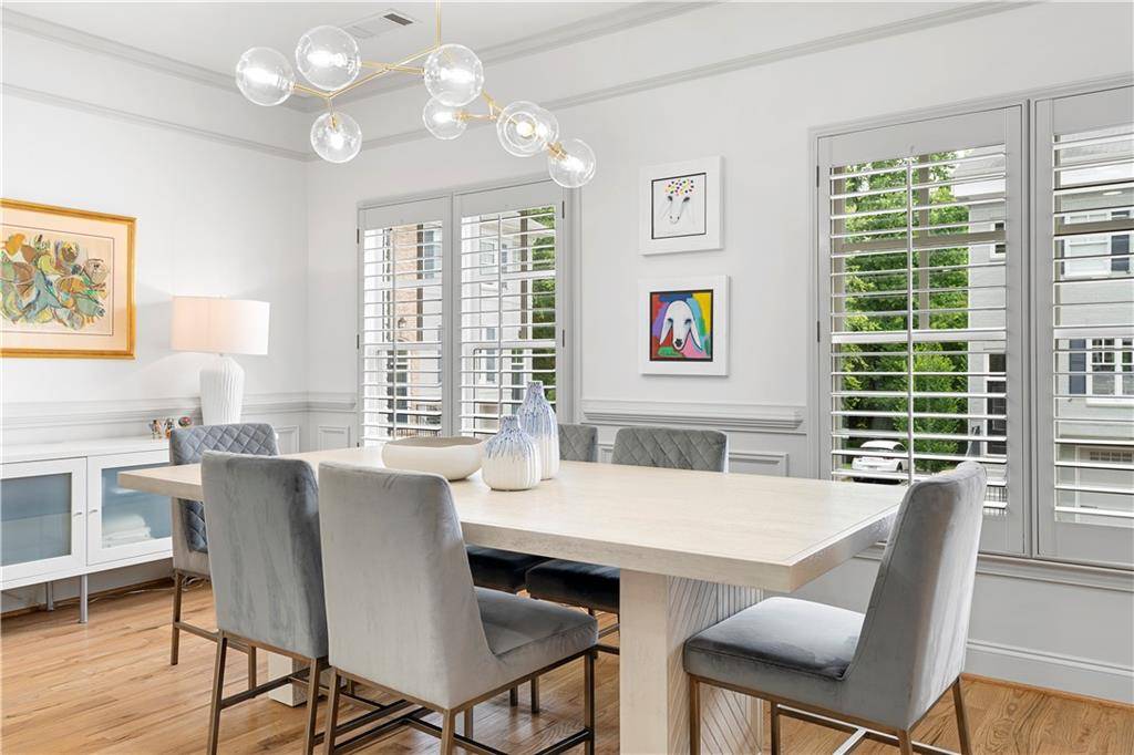 Alpharetta, GA 30009,208 Wade Creek RD