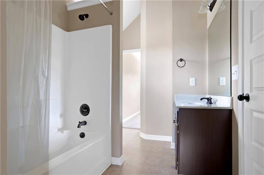 Mcdonough, GA 30253,958 Nevis WAY