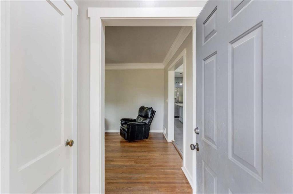 Monroe, GA 30655,2560 Whitney Road