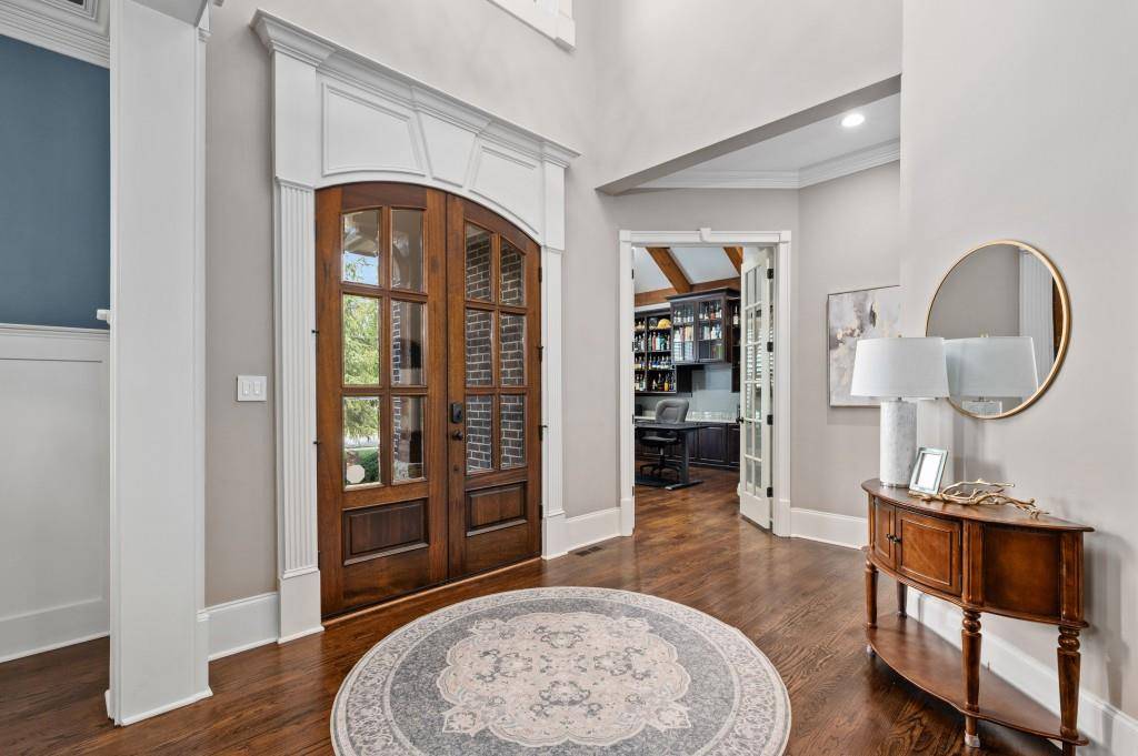 Cumming, GA 30041,2380 Manor Creek CT