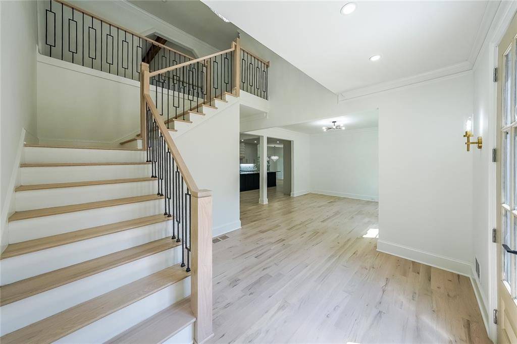 Peachtree Corners, GA 30092,4531 Outer Bank DR