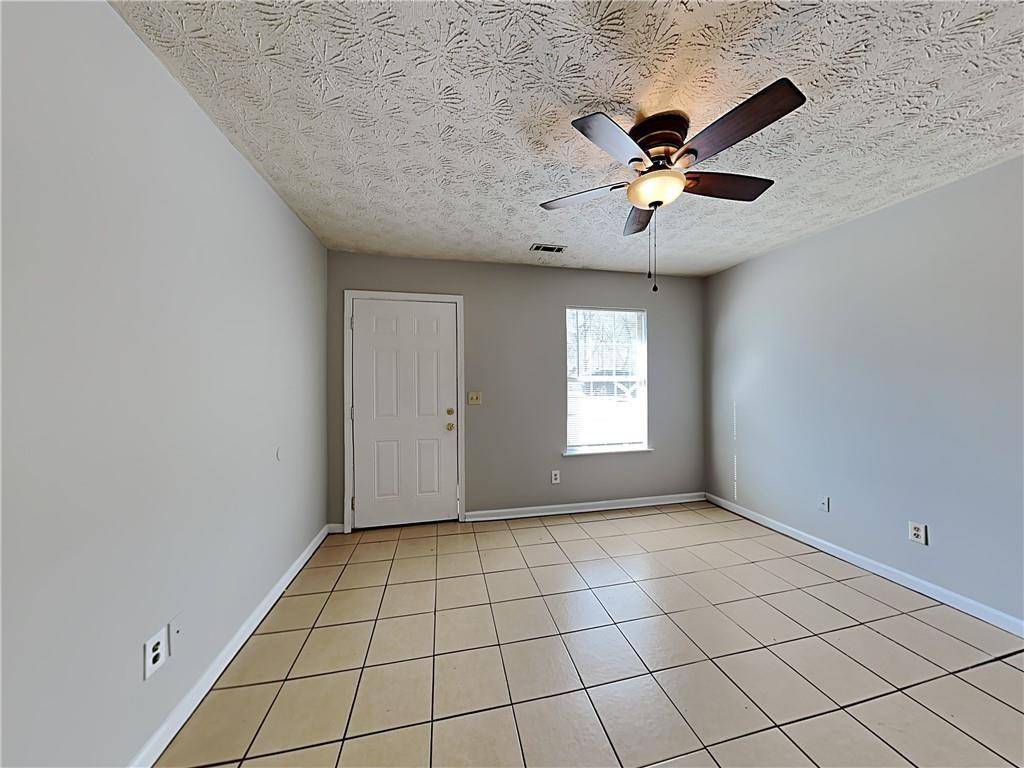 Covington, GA 30014,6114 Green Acres DR SW