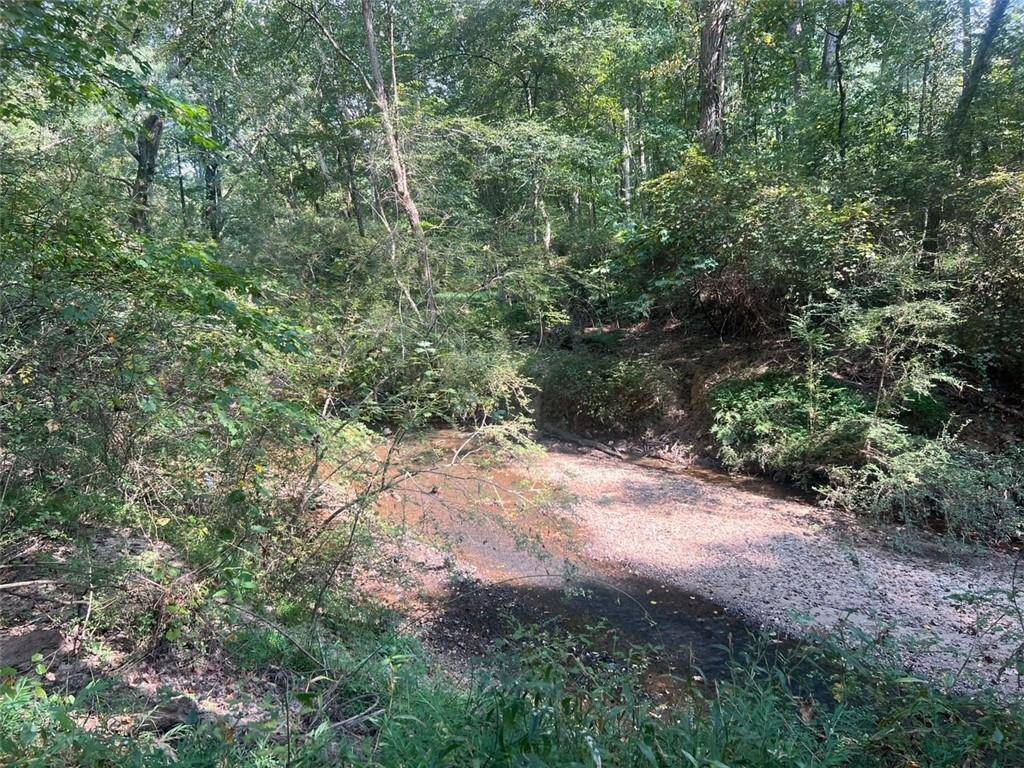 Marietta, GA 30008,0 BURFORDI DR