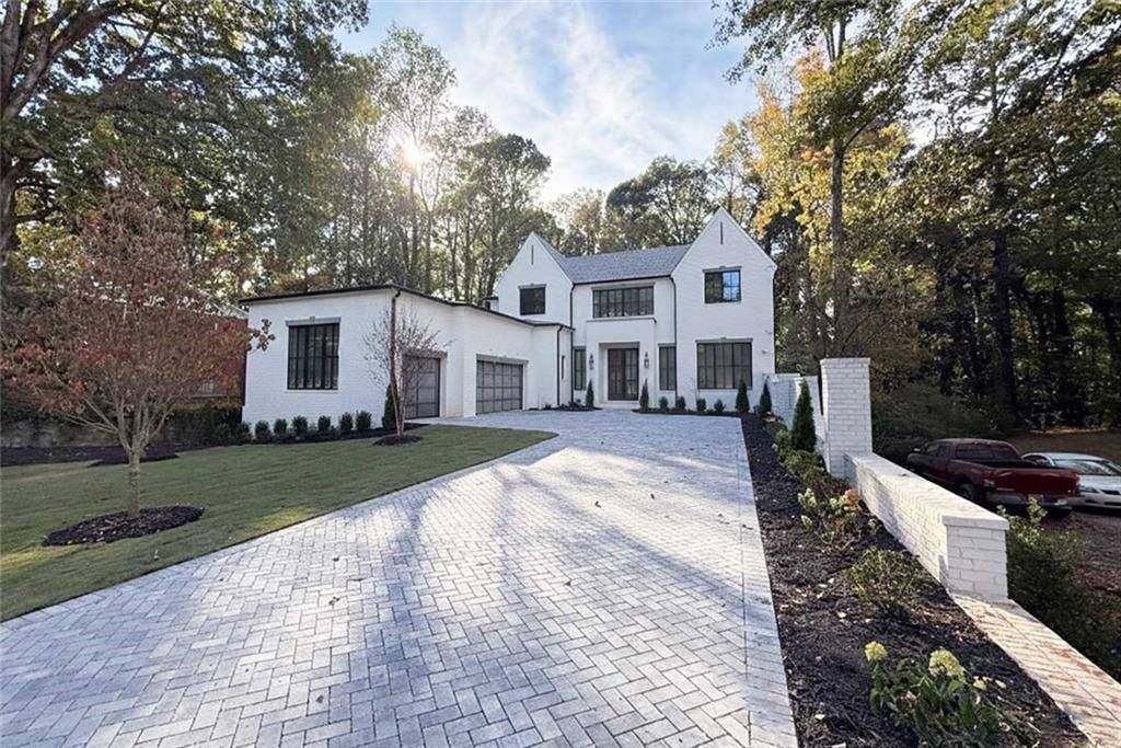 Alpharetta, GA 30009,393 Karen DR