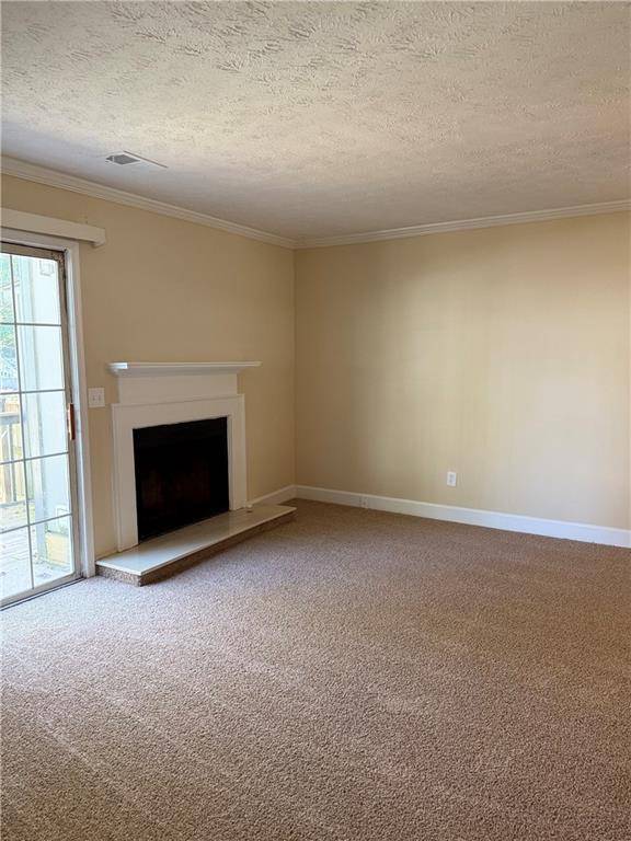 Marietta, GA 30008,1269 W BOOTH ROAD EXT SW