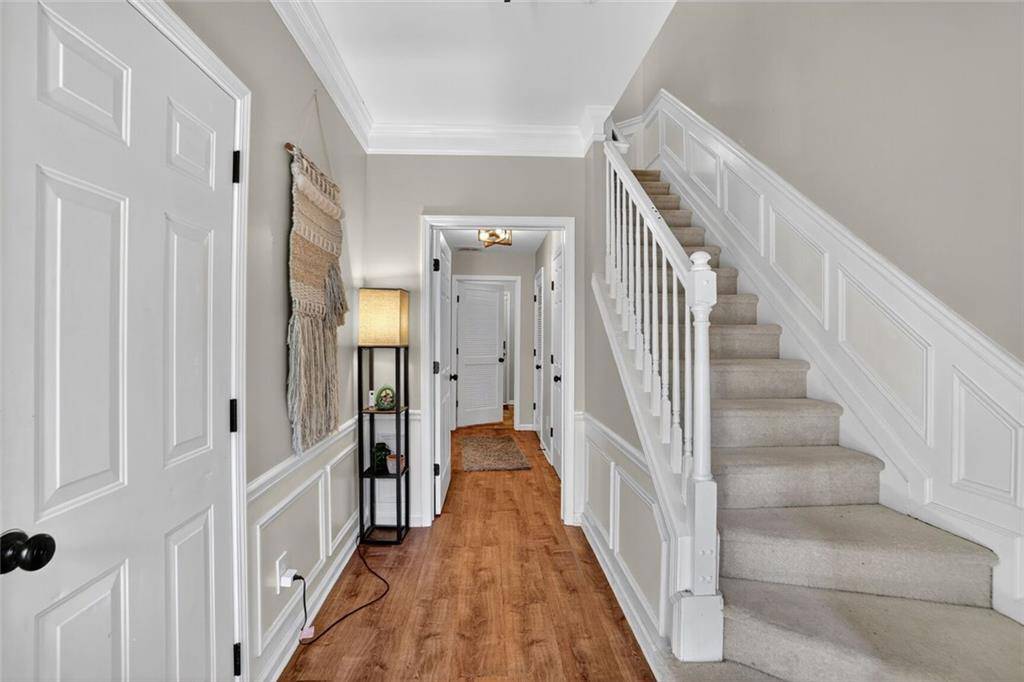 Atlanta, GA 30339,2331 Towneheights TER #2331