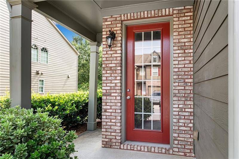 Buford, GA 30519,2405 Sardis Chase CT