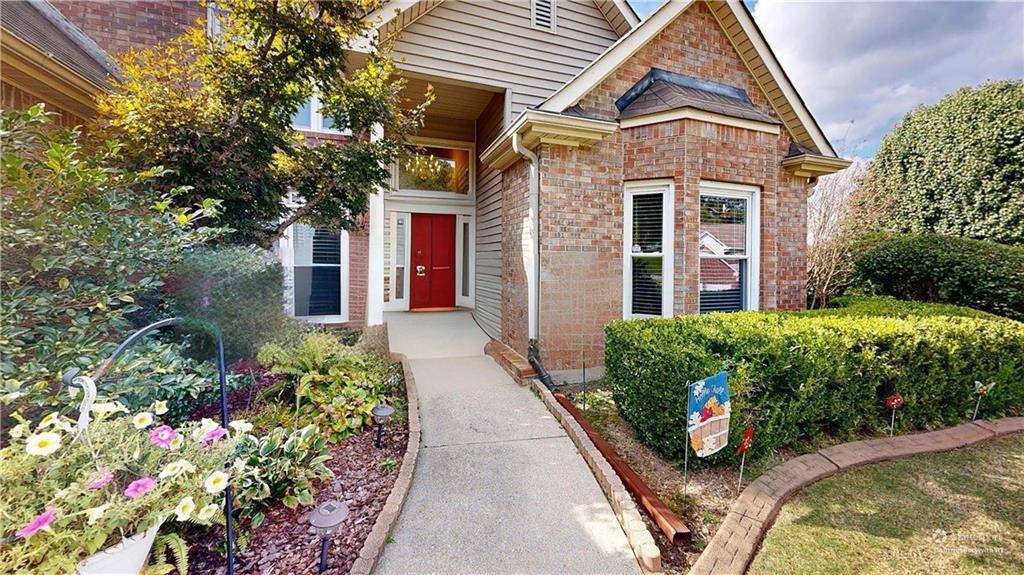 Woodstock, GA 30189,7307 Carriage Creek RD