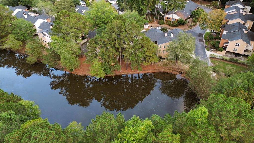 Peachtree Corners, GA 30092,6530 Deerings LN