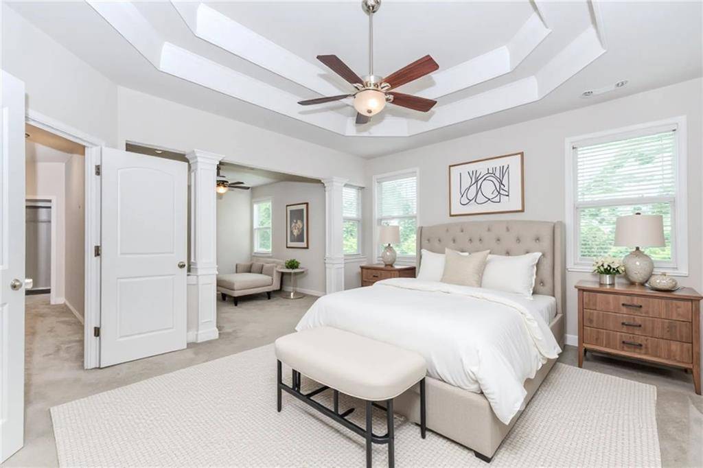 Braselton, GA 30517,5940 Park Bend AVE