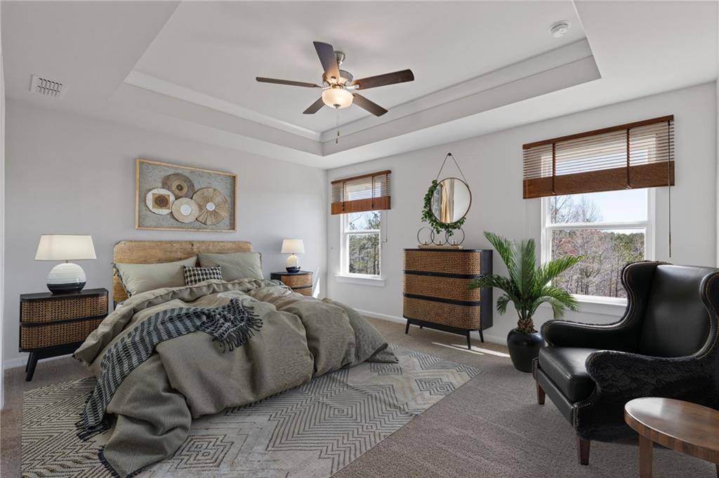 Dallas, GA 30132,688 Shoals TRL