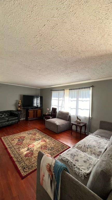 Gainesville, GA 30506,3911 Fraser CIR