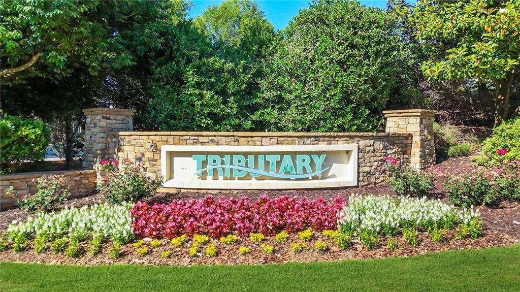 Douglasville, GA 30135,9893 Colchester ST