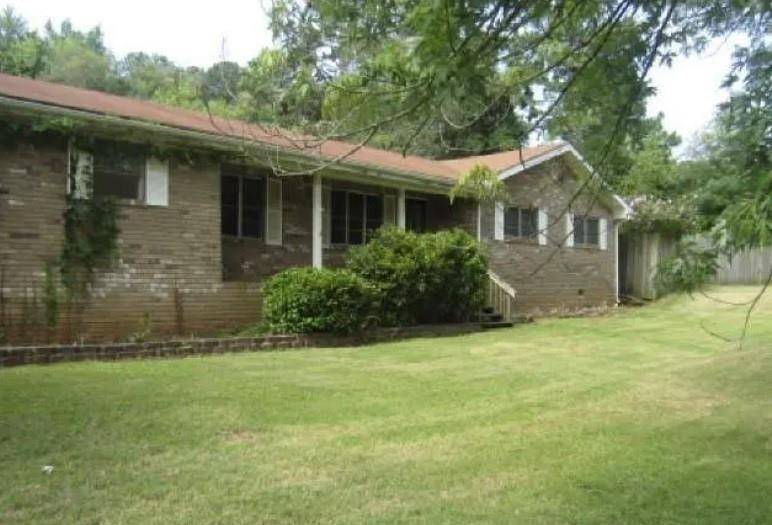 Douglasville, GA 30135,6290 S Skyline DR