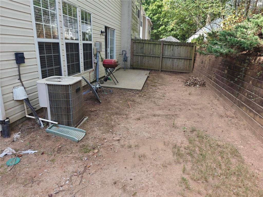 Peachtree Corners, GA 30092,5196 Medlock Corners DR