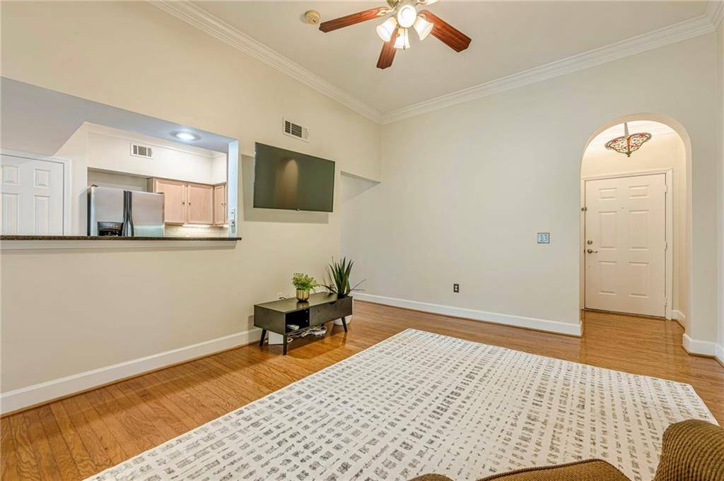 Brookhaven, GA 30319,3777 Peachtree RD NE #1632