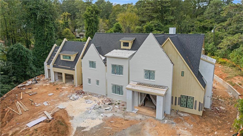 Roswell, GA 30075,372 Chattahoochee ST