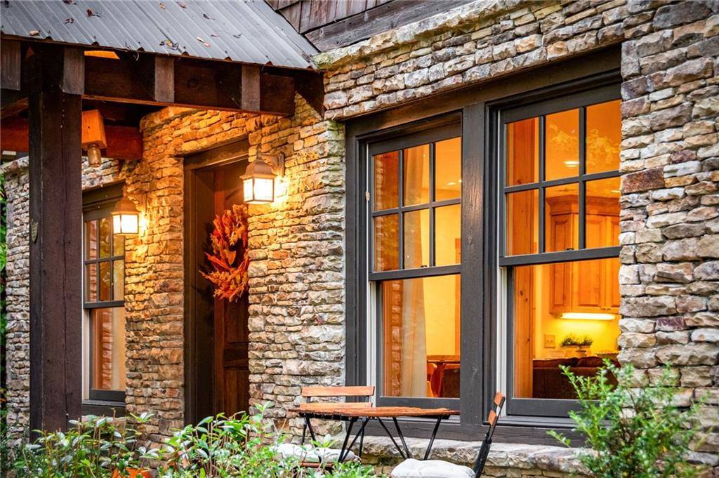 Ellijay, GA 30540,381 Cohutta Wilderness TRL