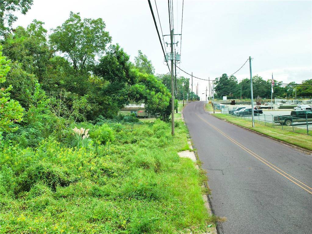 Eastman, GA 31023,0 14th AVE