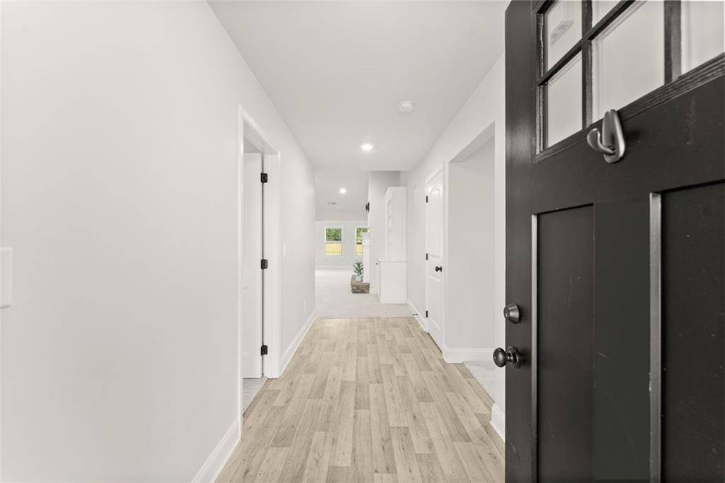 Hull, GA 30646,135 Adams Duncan RD