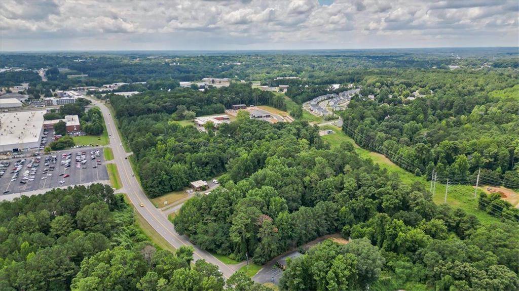 Athens, GA 30607,475 NEWTON BRIDGE RD