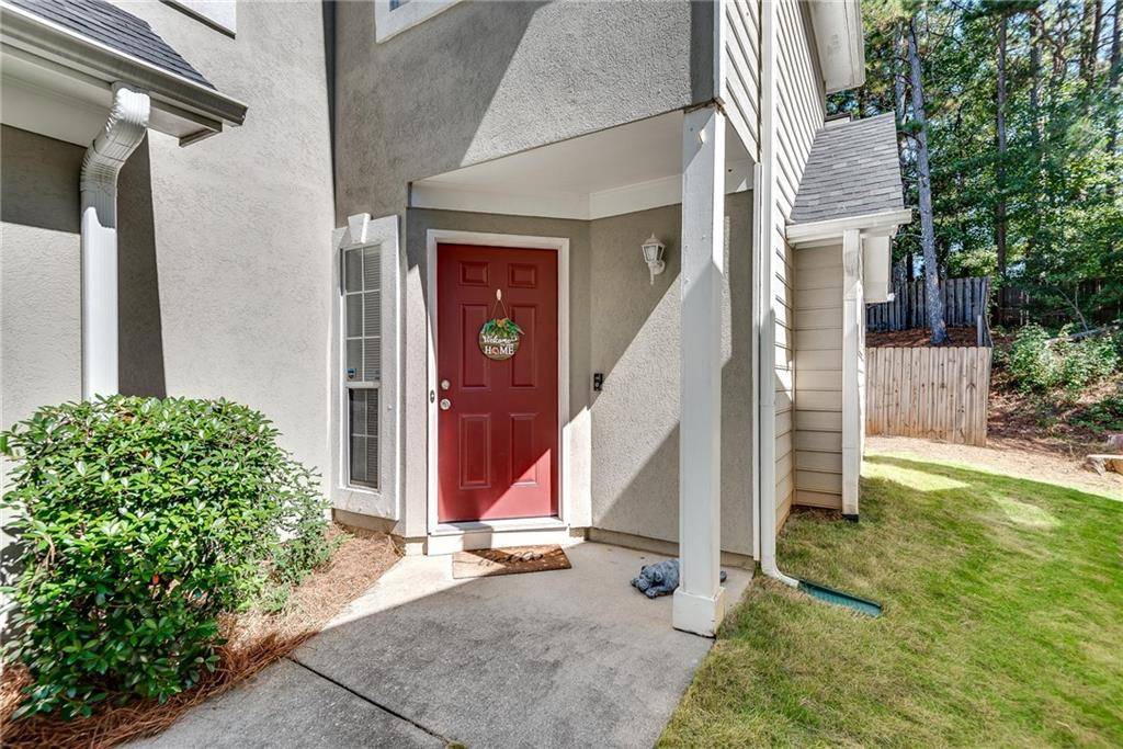 Alpharetta, GA 30005,5557 BRIDGE POINTE DR