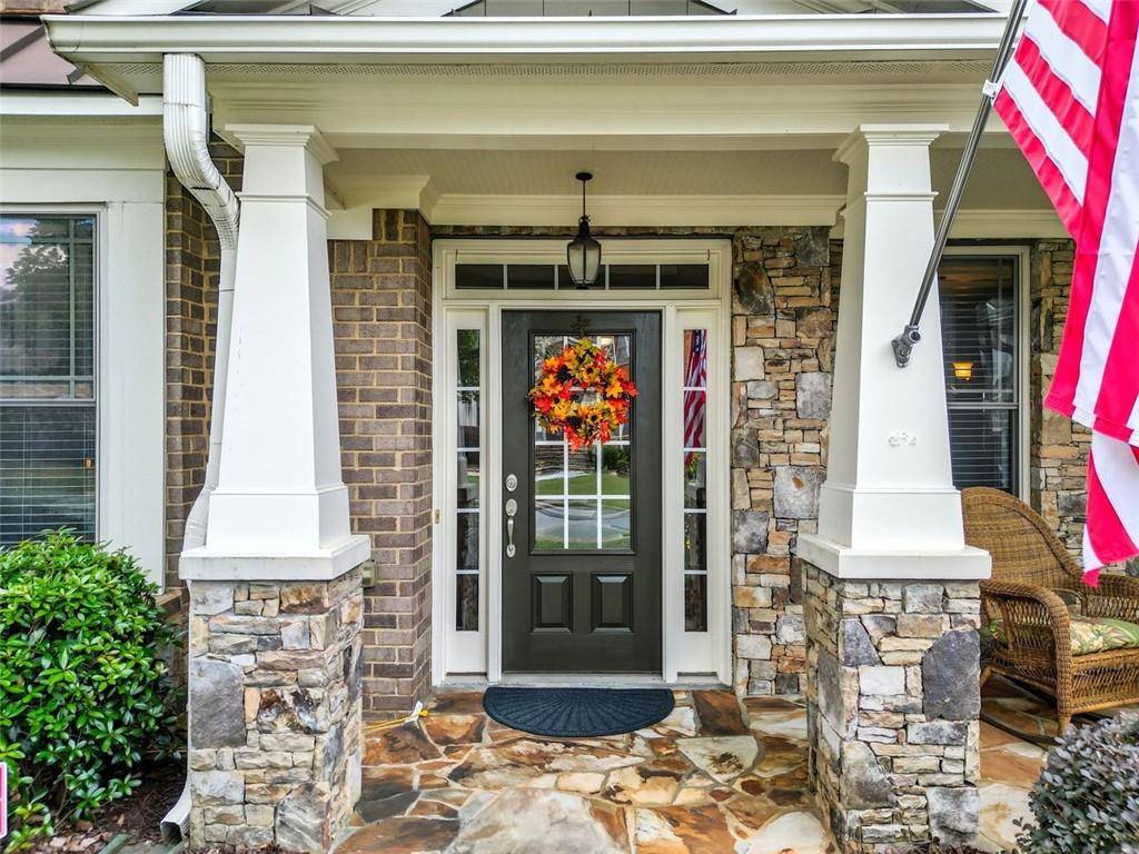 Marietta, GA 30064,234 Everleigh WAY