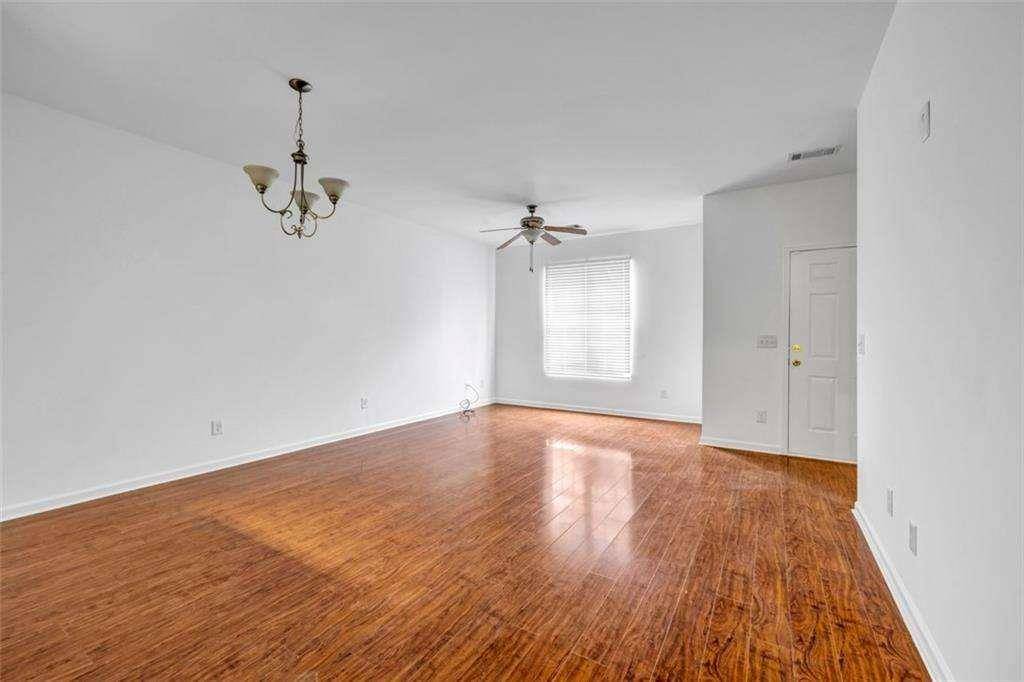 Lithonia, GA 30038,3037 Bonnes DR