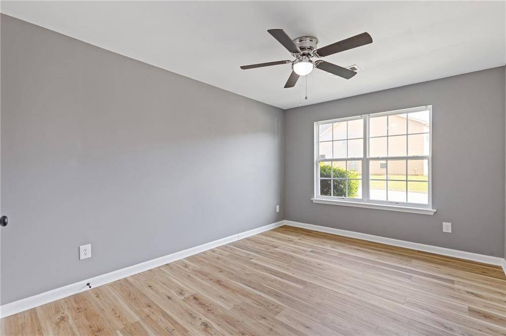 Morrow, GA 30260,2183 Miranda DR