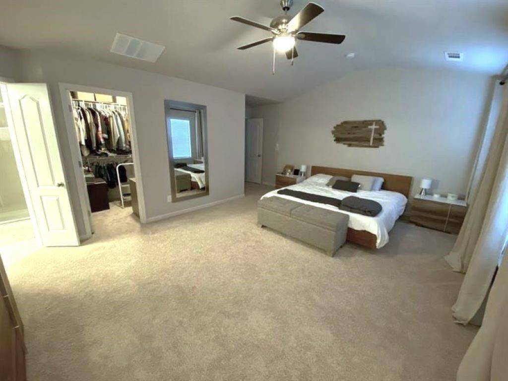 Marietta, GA 30060,1962 Brightleaf WAY #84