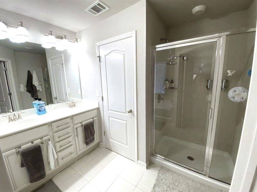 Marietta, GA 30060,1962 Brightleaf WAY #84