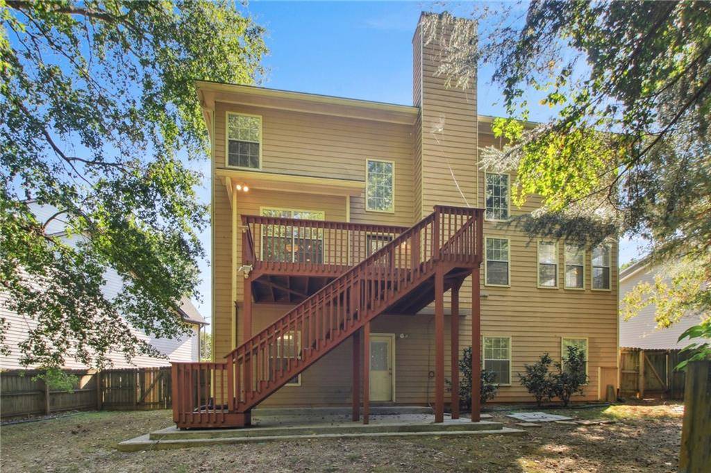Smyrna, GA 30080,2011 Chelton WAY SE