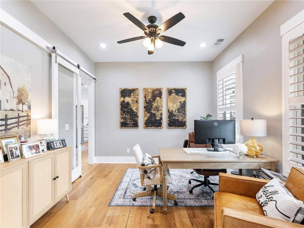 Braselton, GA 30517,5634 Autumn Flame DR