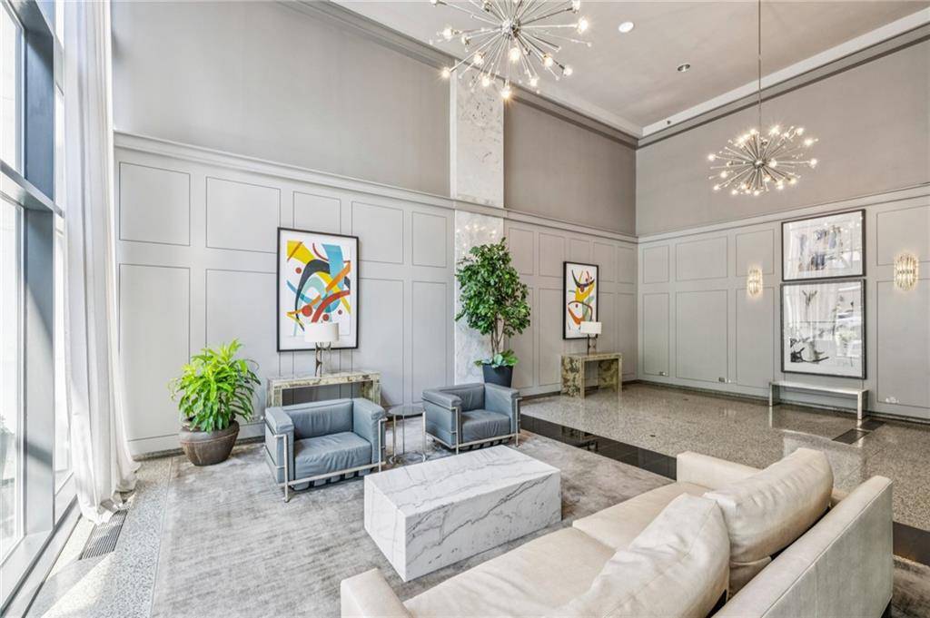 Atlanta, GA 30308,620 Peachtree ST NE #706