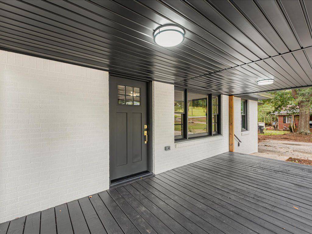 Austell, GA 30168,1825 Witt CIR