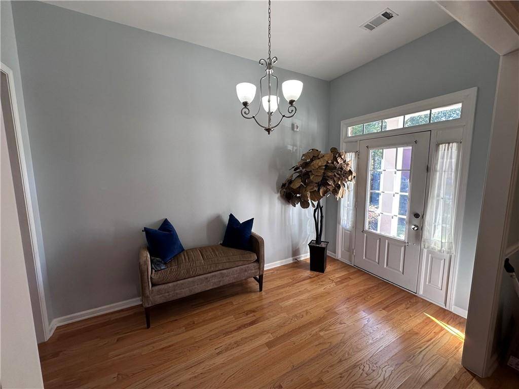 Marietta, GA 30060,3601 Kelsey Chase CT