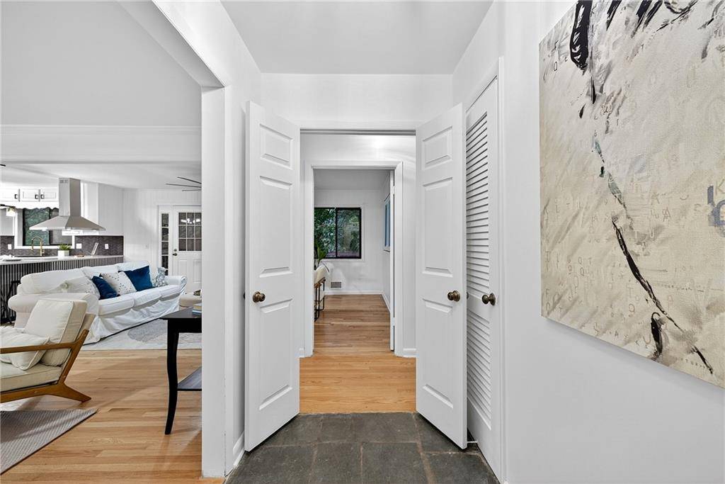 Atlanta, GA 30345,2636 Whiteleigh CT NE