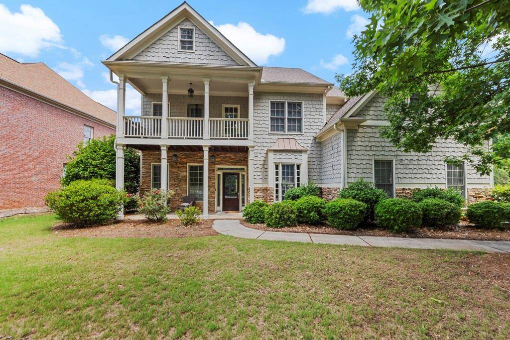 Smyrna, GA 30082,944 HIDDEN FALLS LANE LN SE