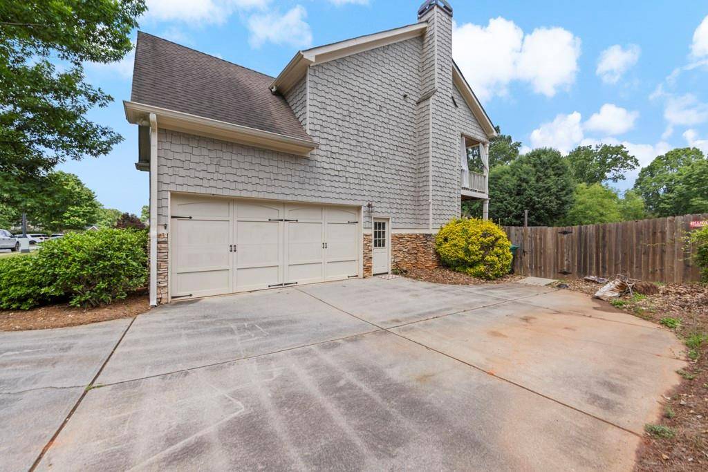 Smyrna, GA 30082,944 HIDDEN FALLS LANE LN SE