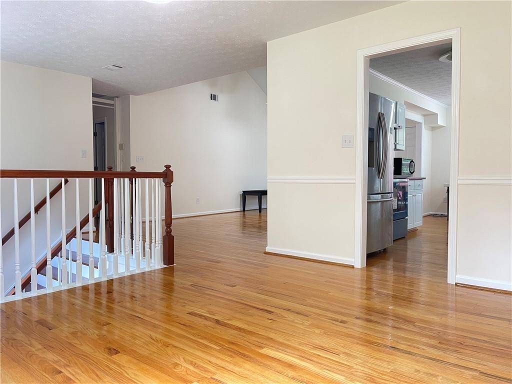 Newnan, GA 30265,30 Buck TRL