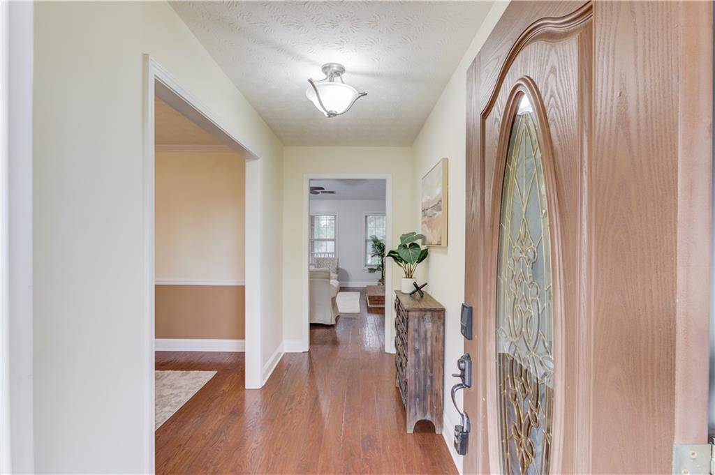 Bethlehem, GA 30620,209 Angie WAY