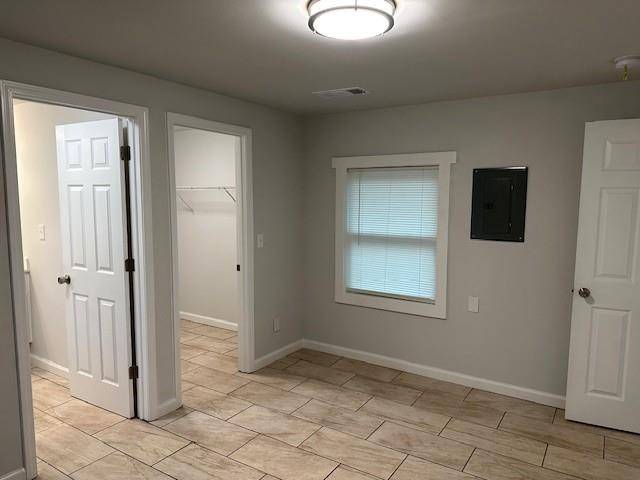 Braselton, GA 30517,5342 Robin TRL