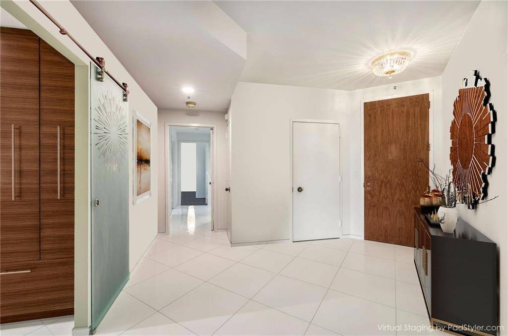 Atlanta, GA 30305,2660 Peachtree RD NW #13H