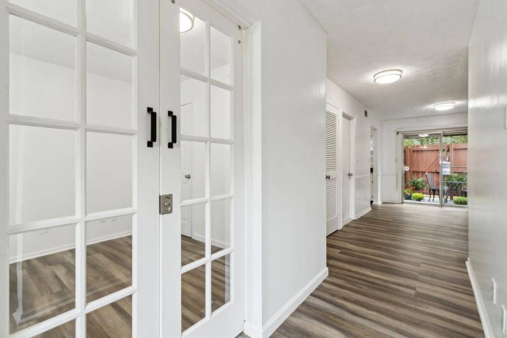 Lawrenceville, GA 30046,383 Northdale CT