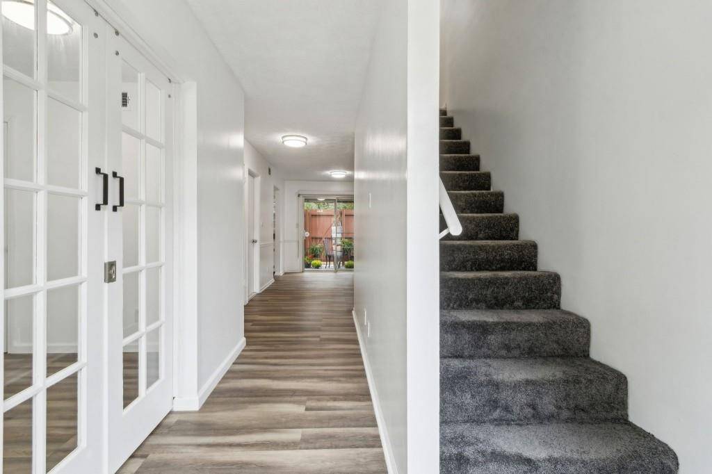 Lawrenceville, GA 30046,383 Northdale CT