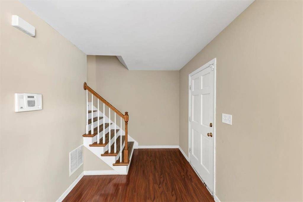 Union City, GA 30291,4701 Flat Shoals RD #37H