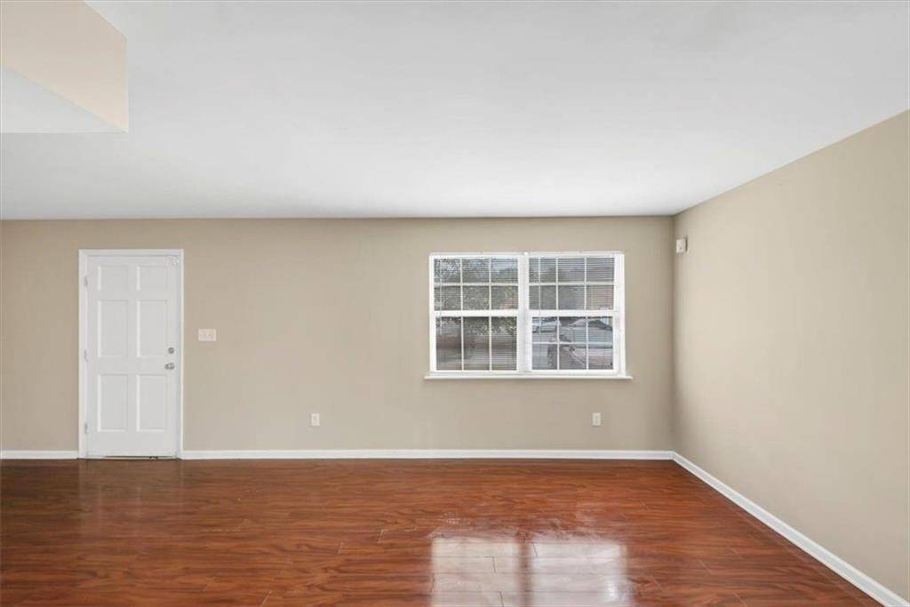 Union City, GA 30291,4701 Flat Shoals RD #37H