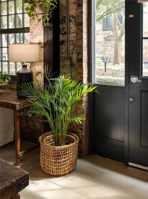 Atlanta, GA 30312,170 Boulevard SE #104F