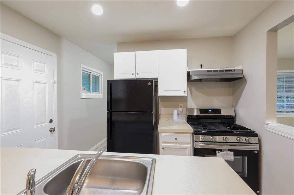 Decatur, GA 30032,3539 Tulip Dr