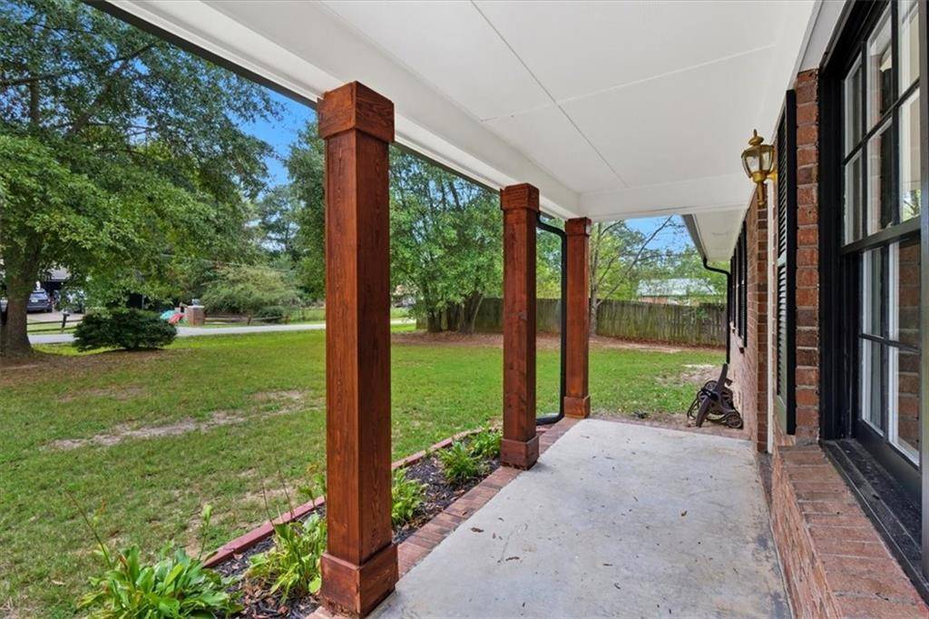 Cartersville, GA 30120,25 Sequoyah TRL SW